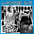 Langhorne Slim - Lost At Last Vol. 1 LP ( VINYL )