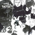 Clap Your Hands Say Yeah - Some Loud Thunder (10th Anniversary Edition) LP (Anniversary Edition) ( VINYL )