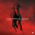 Carmina Burana 2LP ( VINYL )