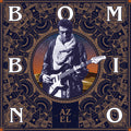 Bombino - Azel LP ( VINYL )