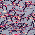 Deftones - Gore 2LP ( VINYL )