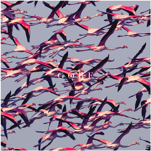 Deftones - Gore 2LP ( VINYL )