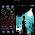 Frank Sinatra - Sinatra at the Sands 2LP (180g) ( VINYL )
