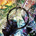 Comet Is Coming - Channel the Spirits LP ( VINYL )