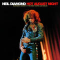 Neil Diamond - Hot August Night 2CD (Jump Start Title, Remastered) ( VINYL )