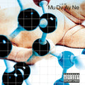 Mudvayne - L.D. 50 CD (Explicit Lyrics) ( VINYL )