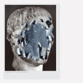 Head Wound City - A New Wave Of Violence LP ( VINYL )