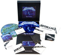 Metallica - Ride The Lightning 11LP (United Kingdom - Import) ( VINYL )