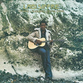 Labi Siffre - Crying Laughing Loving Lying LP ( VINYL )