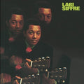 Labi Siffre - S/T LP ( VINYL )