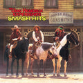 Jimi Hendrix Experience - Smash Hits LP ( VINYL )