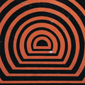 Mrs Magician - Bermuda LP ( VINYL )