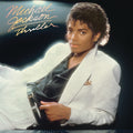 Michael Jackson - Thriller LP (Gatefold) ( VINYL )