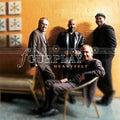 Fourplay - Heartfelt CD (Japan - Import) ( VINYL )