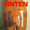 Guru Guru - Hinten LP ( VINYL )