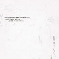 Nine Inch Nails - Not The Actual Events LP ( VINYL )