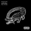 Catfish & The Bottlemen - Ride LP ( VINYL )