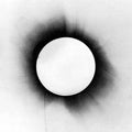Architects UK - All Our Gods Have Abandoned Us LP ( VINYL )