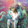 Beth Orton - Kidsticks LP ( VINYL )