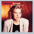 Diana Krall - Stepping Out 2LP (180 Gram Vinyl, Digital Download Card) ( VINYL )