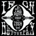 Iron Butterfly - Fillmore East 1968 2CD ( VINYL )