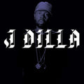 J Dilla - Diary LP ( VINYL )