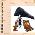 Neko Case - Fox Confessor Brings The Flood LP (Gatefold) ( VINYL )