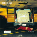 Neko Case - Blacklisted LP ( VINYL )