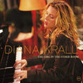 Diana Krall -  The Girl In The Other Room (180 Gram Vinyl) LP ( VINYL )