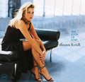 Diana Krall - The Look Of Love 2LP ( VINYL )