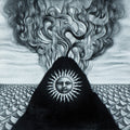 Gojira - Magma CD ( VINYL )