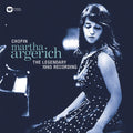 Legendary 1965 Recording LP ( VINYL )