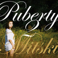 Mitski - Puberty 2 LP (White Vinyl) ( VINYL )