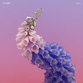 Flume - Skin 2LP ( VINYL )