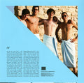 BadBadNotGood - IV CD ( VINYL )