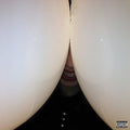 Death Grips - Bottomless Pit CD ( VINYL )