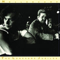 John Mellencamp - The Lonesome Jubilee LP ( VINYL )
