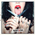 Dorothy - Rockisdead LP ( VINYL )
