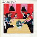 Hot Hot Heat - S/T LP ( VINYL )