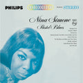 Nina Simone - Pastel Blues LP ( VINYL )