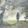 James Blake - The Colour In Anything 2LP (180g Vinyl) ( VINYL )