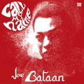 Joe Bataan - Call My Name LP ( VINYL )
