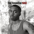 Nas - The Essential Nas 2LP ( VINYL )