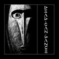 Dead Can Dance - S/T LP ( VINYL )