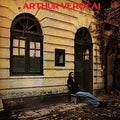 Arthur Verocai - Arthur Verocai CD ( VINYL )