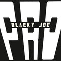 P.R.O. - Blacky Joe LP ( VINYL )