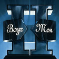Boyz II Men - II 2LP ( VINYL )