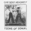 Car Seat Headrest - Teens Of Denial CD (Digipack Packaging) ( VINYL )