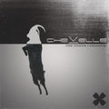 Chevelle - The North Corridor LP ( VINYL )