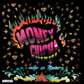 Money Chicha - Echo En Mexico LP ( VINYL )